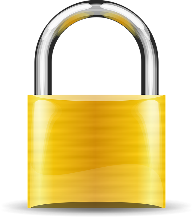 lock-logo